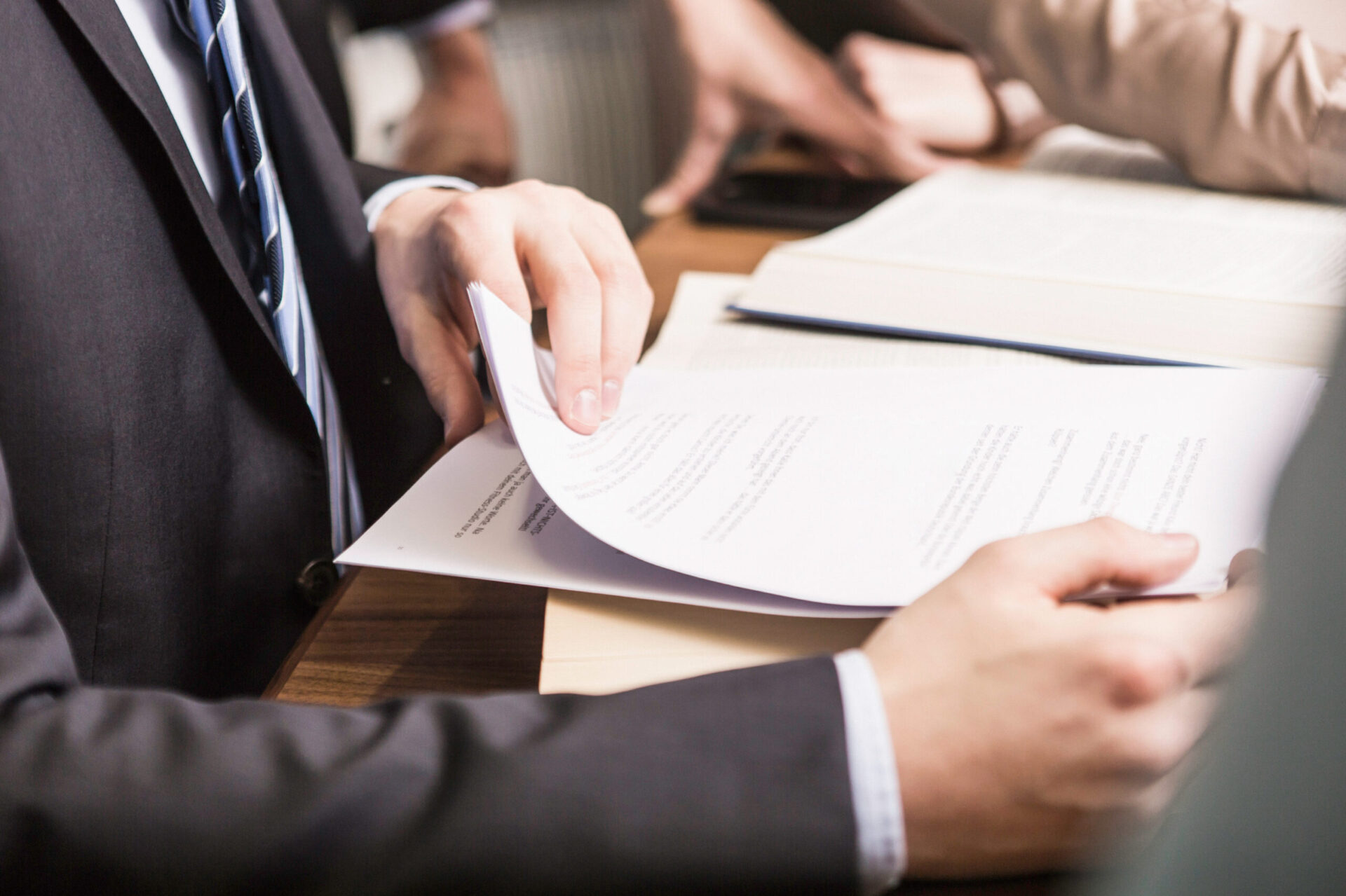 New York City Immigration Lawyer | What the New Immigration Law in NY