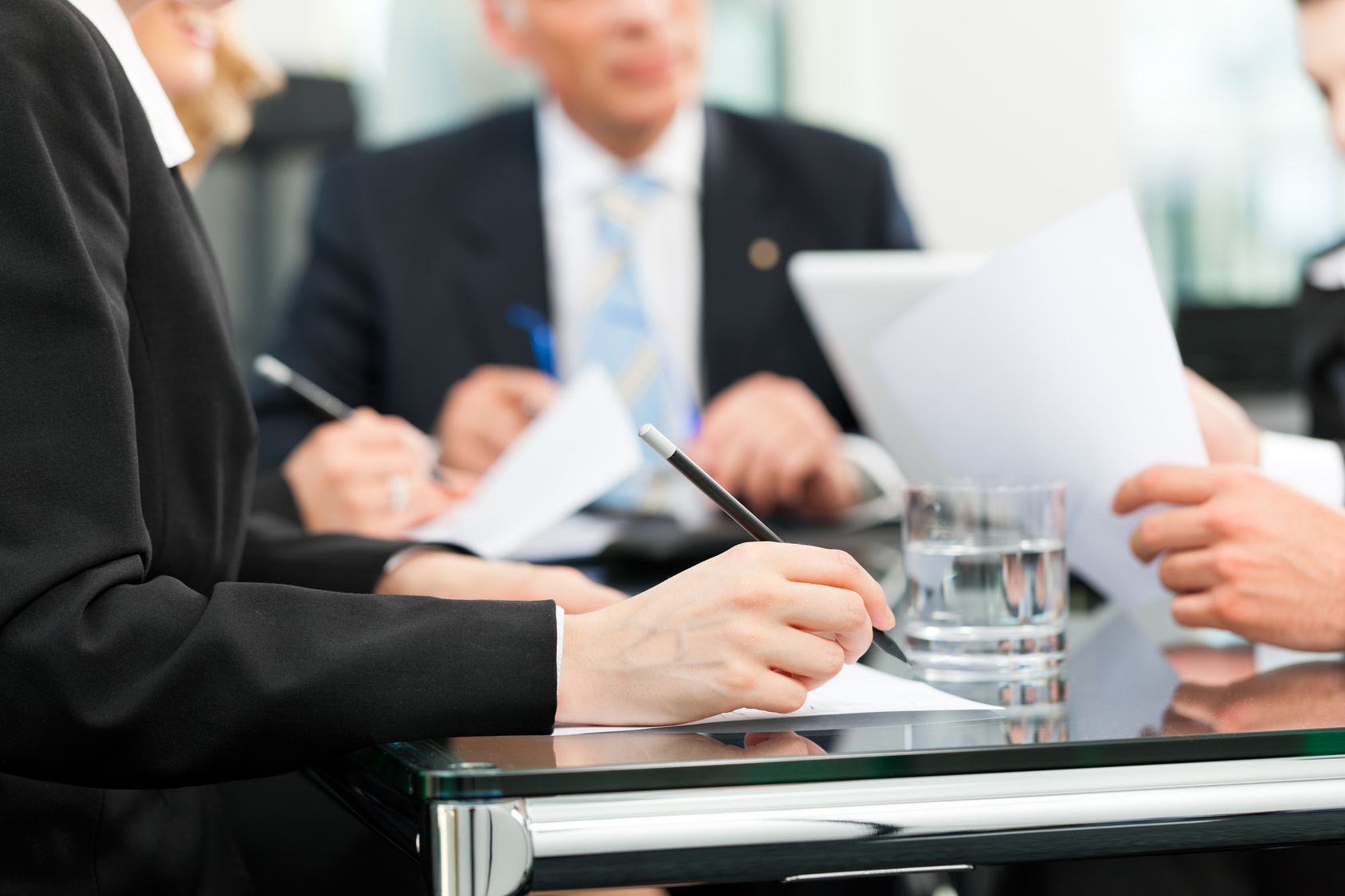 Where to file i 485 adjustment of status