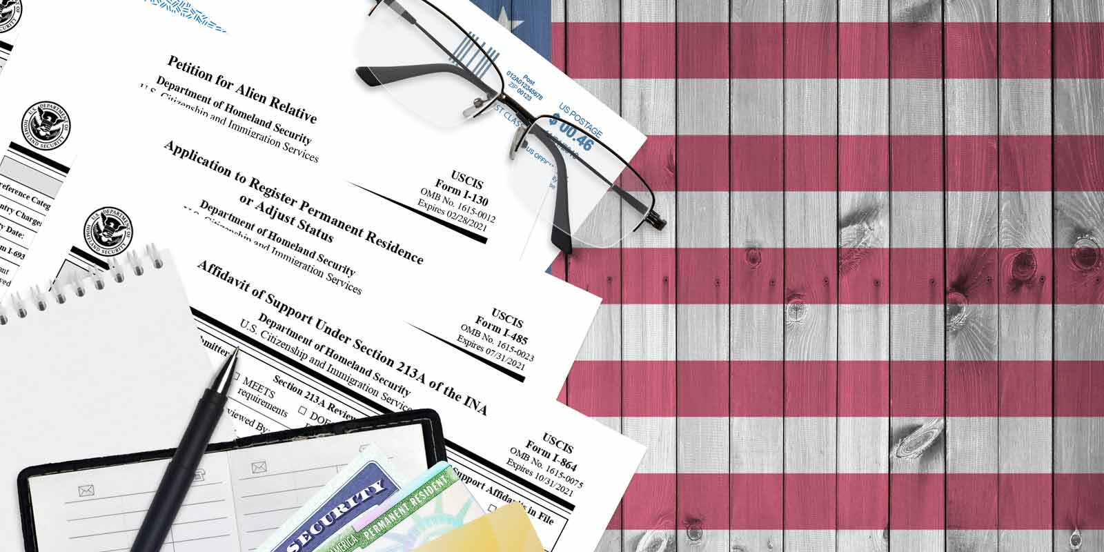 What does temporary protected status mean?