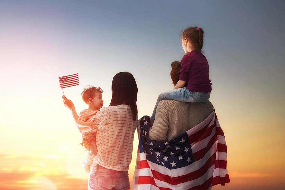 Understanding Family-Based Immigration Caps: Limits and Eligibility