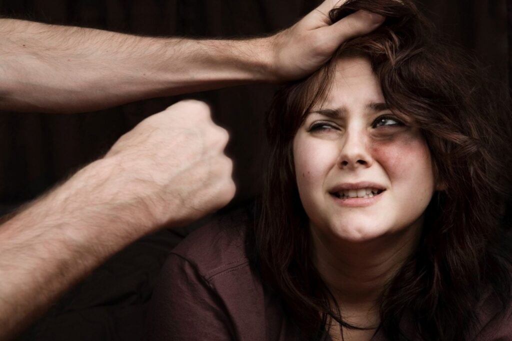 How to successfully recant a domestic violence statement?