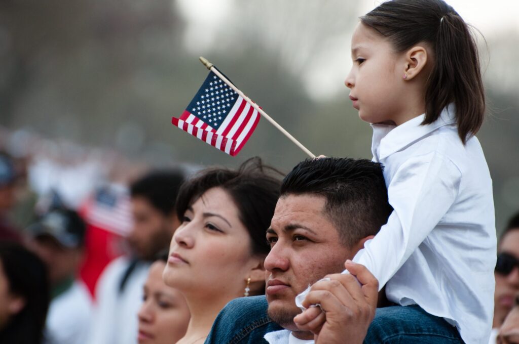 How can a daca recipient get a green card without marriage?