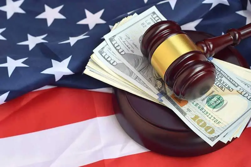 Average Immigration Attorney Fees in New York City