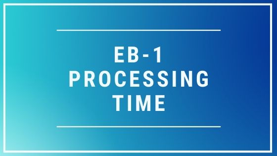 EB1 Visa Process - Law Office of Ghenadie Rusu