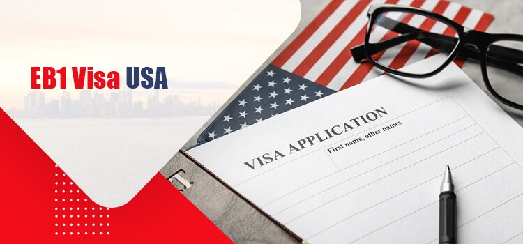 Requirements for an EB1 Visa - Rusu Law