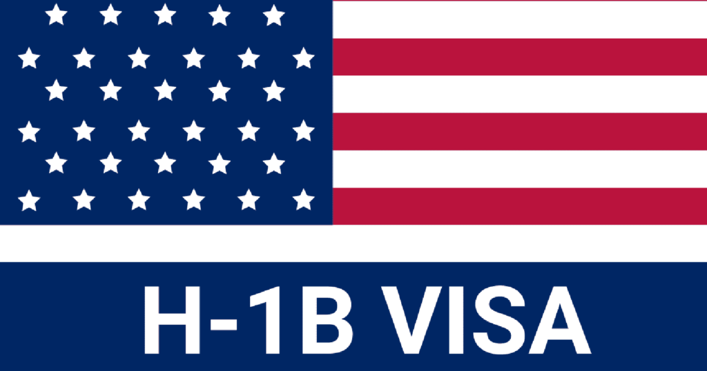 What is the Process of Applying H1B Visa,Cost, Requirements - Law Office of Ghenadie Rusu