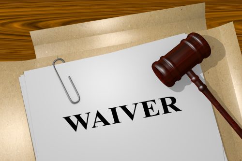 New York City Immigration Waiver Attorney | Immigration Waiver Lawyer | Law Office of Ghenadie Rusu