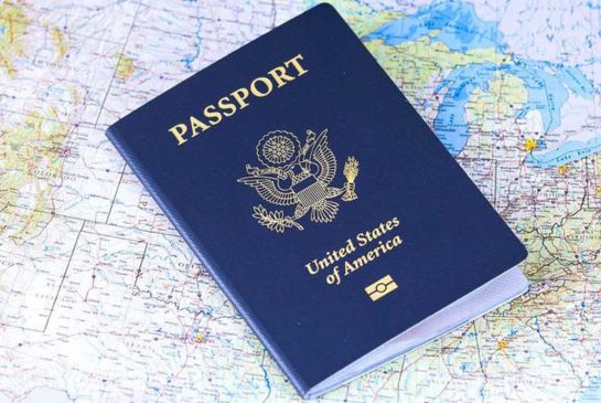 Your Expert E2 Visa Lawyer in NYC