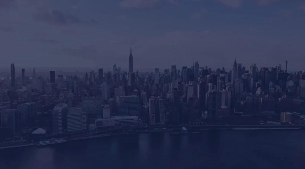 Law Office of Ghenadie Rusu PLLC | USCIS New York Asylum Office