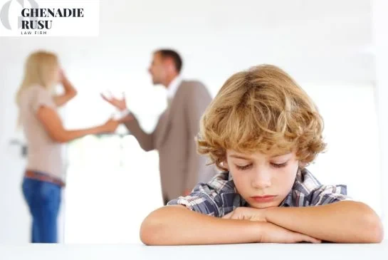 new york state child custody-laws-unmarried-parents