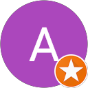 Adrian Chitanu profile picture