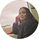 Aliona Gumeniță profile picture