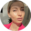 Inna Chihoial profile picture