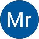 Mr Lawrence profile picture