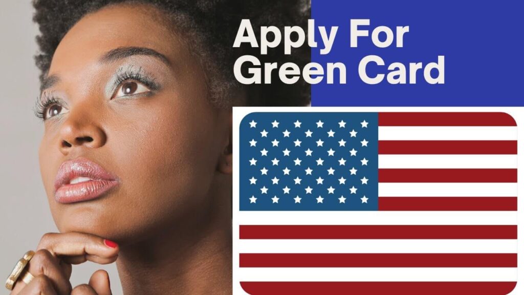 IR6 Eligibility Requirements | ir6 Category Green Card