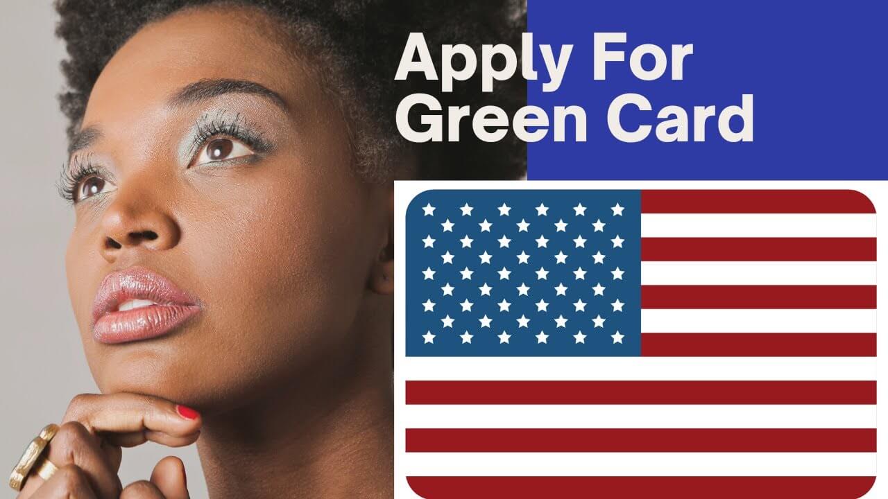IR6 Eligibility Requirements | ir6 Category Green Card