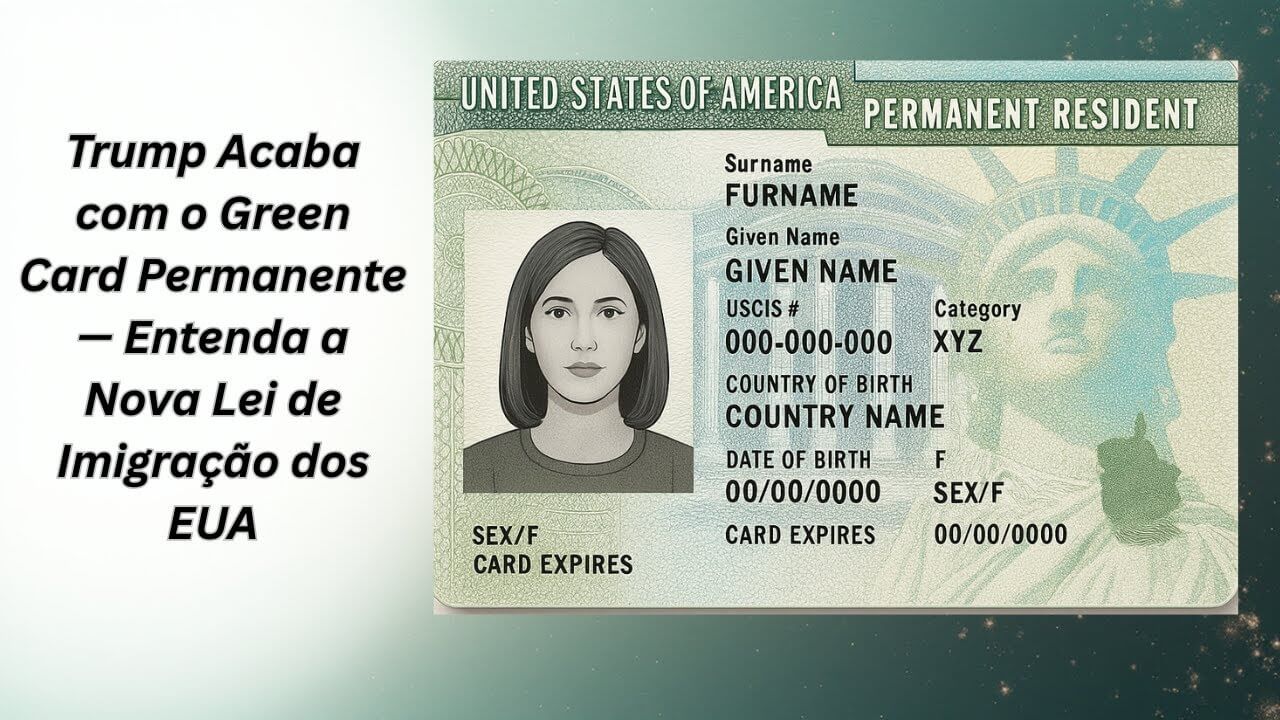 IR6 Green Card Category Explained: Eligibility, Benefits, and Key Difference
