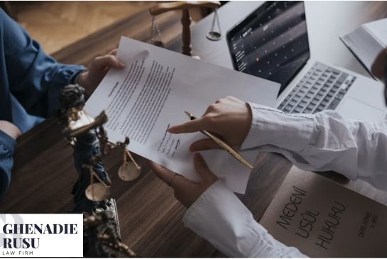 NYC Small Claims Court Attorney