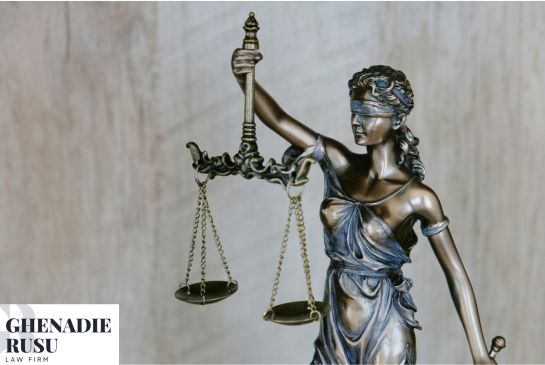 Small Claims Attorney Near Me in NYC