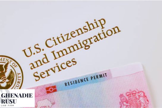 US Citizenship through Naturalization | NYC Citizenship Attorney