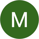Mehedi Parvej profile picture