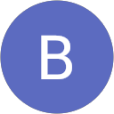 Basma profile picture
