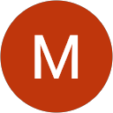 Mioara Avramica profile picture